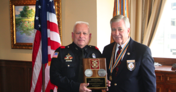 11-October-Monthly-Luncheon-Silver-Patrick-Henry-Award-to-Officer-Gregory-Stevens-for-Stopping-Terrorists-in-Garland-TX-in-2015_g2i17