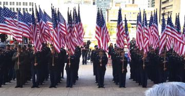 13-Massing-of-the-Colors-at-Veterans-Day-Parade-11-Nov-16_g2i22