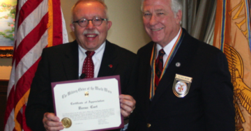 16-Nov-Monthly-Luncheon-Speaker-Doran-Cart-Chief-Curator-of-WWI-Museum-Memorial-in-KC-Mo_-2-Nov-2016_g2i25