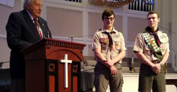 2-Boy-Scout-Court-of-Honor-Certificate-Presentation-6-June-16_g2i2