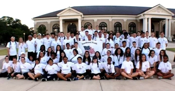 2a-TAMU-YLC-2016_g2i13