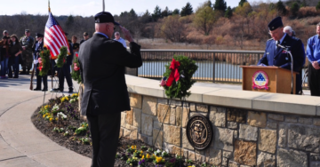 4-6Honor-Ceremony-DFW-National-Cemetery-20163_g2i32