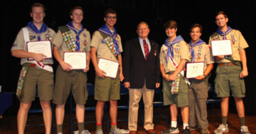 5-Boy-Scout-Court-of-Honor-Certificate-Presentation-15-Aug-16_1_g2i5