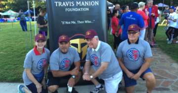 7-Volunteers-Sept-11-Travis-Manion-Foundation-5K-Run-Hered_-Lana-Myers-CWO5-Quint-Avenetti-Capt-Paul-Brown-MG-Gary-Bunch-11-Sep-2016_g2i11