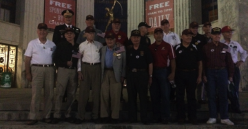 8-State-Fair-of-Texas-Opening-Ceremony-Honoring-MOWW-Veterans-30-Sep-2016_g2i14