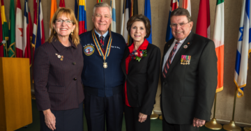 Dallas-Veterans-Day-Parade-Committee-2016_g2i20