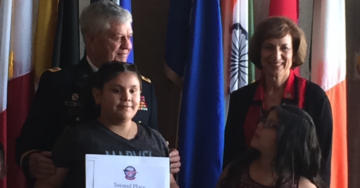 Winners-of-Children-Patriotic-Art-Contest_g2i21