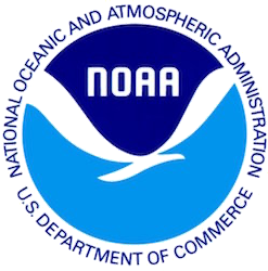 NOAA