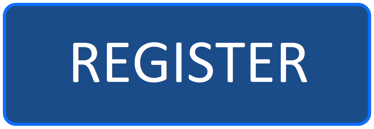 REGISTER-png