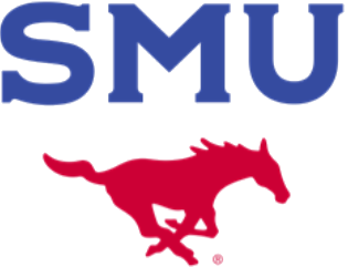 SMU